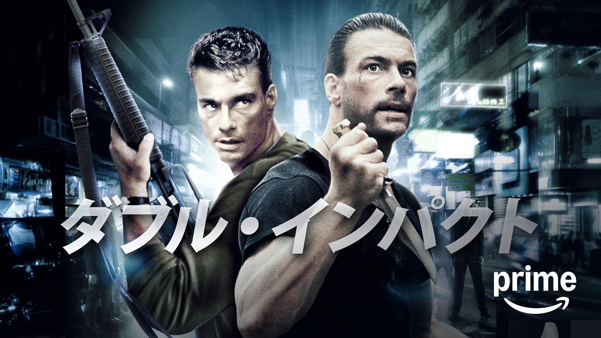 イップ・マン外伝 マスターZ [DVD] Amazon.co.jp: イップ・マン外伝 マスターZ [DVD] : マックス